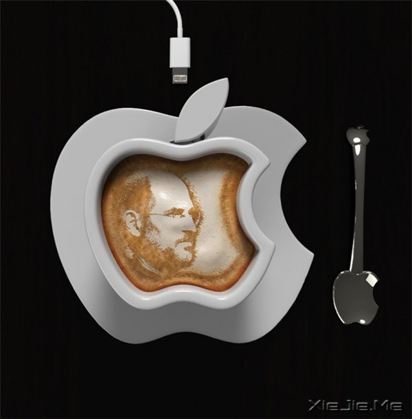 AppleϵУ